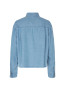 Liraz-m talvi blouse blue soft 
