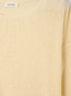 Liu 18a pullover limonade XS/S