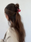 Liv clip cherry OS