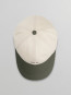 Logo cap dk army 