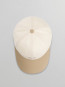 Logo cap camel 