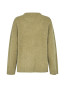Lola pullover olive 