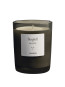 Bergluft duftkerze 250g 
