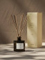 Bergluft stäbchen diffuser 100ml 