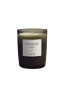 Gebirgsbach duftkerze 75g 