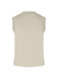 Lorencia-m hope top pelican 