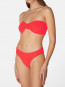 Lory bikini strawberry 