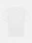 Louise t-shirt white 