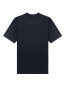 Louise t-shirt blue 