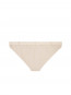 Pippa bikini bottom off white 