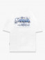 Ls 75005 t-shirt white 