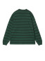Ls cardona pocket shirt dk scarab 