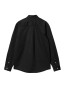 LS Madison shirt black 