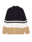 Ls austin polo dk navy 