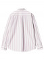 Ls dillion shirt hortensia L