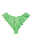 Lee slip bright green 