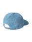Lucas cap blue 
