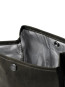 Lunch bag olive 