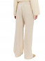 Lynelle pant sand 