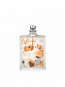 Molecule 01+patchouli perfume OS