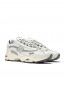 M1000MEW sneaker sea salt 