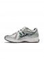 M1906REU sneaker grey 