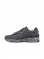 M2002RDB sneaker phantom 