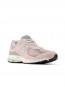 M2002RFC sneaker orb pink 