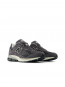 M2002RFL sneaker grey 