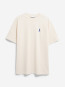 Maarkos detox t-shirt pure 