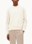 Maarkos waffle longsleeve pure 