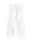 Mack sweat pant ash 