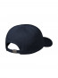 Madison logo cap mizar 