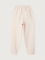 Mafa 10b pant ecru 