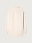 Mafa 06b shirt ecru S