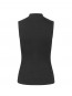Magen sl-m evelyn top black 