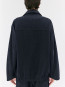 Majlis jacket dk navy 