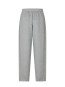 Mandrian-m hope medium grey 