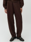Mandrian-m hope pant java 