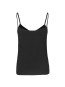 Manila gg luxe top black 