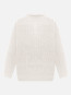 Mark pullover beige 