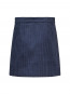 Marlie-m sabri skirt night sky 