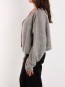 Marlie cardigan mouse 
