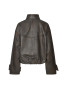 Marola-m rhea jacket java 