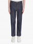 Martin jeans iai indigo 