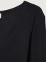 Mas 02d longsleeve noir S
