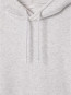 Matu 03b hoodie arctique chine 