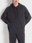 Matu 03b hoodie tenebre 