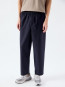 Maya 10b pant navy 