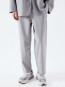 Maya 10b pant grey 